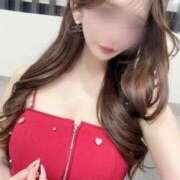 ヒメ日記 2025/06/09 00:52 投稿 如月ゆめ BLENDA V.I.P東京店