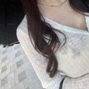 ヒメ日記 2025/07/16 14:09 投稿 如月ゆめ BLENDA V.I.P東京店