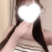 ヒメ日記 2025/10/08 19:45 投稿 如月ゆめ BLENDA V.I.P東京店