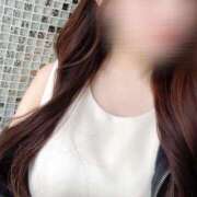 ヒメ日記 2025/10/12 16:41 投稿 如月ゆめ BLENDA V.I.P東京店