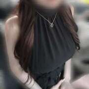 ヒメ日記 2025/10/13 18:02 投稿 如月ゆめ BLENDA V.I.P東京店