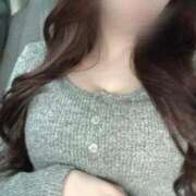 ヒメ日記 2025/10/15 15:00 投稿 如月ゆめ BLENDA V.I.P東京店