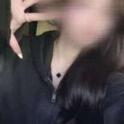 ヒメ日記 2025/11/07 19:29 投稿 如月ゆめ BLENDA V.I.P東京店