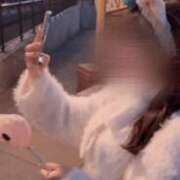 ヒメ日記 2025/11/11 00:43 投稿 如月ゆめ BLENDA V.I.P東京店