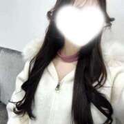 ヒメ日記 2025/11/12 14:09 投稿 如月ゆめ BLENDA V.I.P東京店