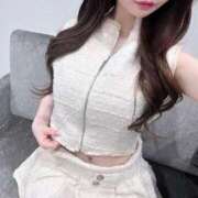 ヒメ日記 2025/12/27 19:06 投稿 如月ゆめ BLENDA V.I.P東京店