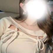 ヒメ日記 2025/12/28 01:01 投稿 如月ゆめ BLENDA V.I.P東京店