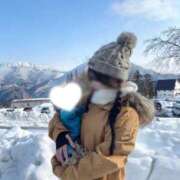 ヒメ日記 2026/01/20 15:56 投稿 如月ゆめ BLENDA V.I.P東京店