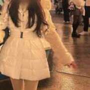 ヒメ日記 2026/01/21 15:01 投稿 如月ゆめ BLENDA V.I.P東京店