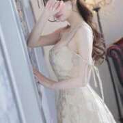 ヒメ日記 2026/02/14 14:39 投稿 如月ゆめ BLENDA V.I.P東京店