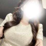 ヒメ日記 2026/02/15 13:55 投稿 如月ゆめ BLENDA V.I.P東京店