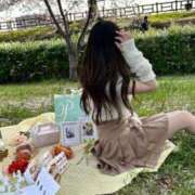 ヒメ日記 2026/03/28 14:42 投稿 如月ゆめ BLENDA V.I.P東京店