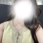 ヒメ日記 2026/03/30 15:19 投稿 如月ゆめ BLENDA V.I.P東京店