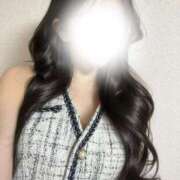 ヒメ日記 2026/04/01 14:56 投稿 如月ゆめ BLENDA V.I.P東京店