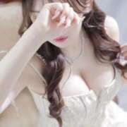 ヒメ日記 2026/05/14 21:36 投稿 如月ゆめ BLENDA V.I.P東京店