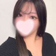 ヒメ日記 2025/04/07 20:49 投稿 西川れい 全裸革命orおもいっきり痴漢電車