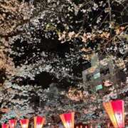 ヒメ日記 2025/04/09 10:39 投稿 西川れい 全裸革命orおもいっきり痴漢電車