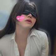 ヒメ日記 2025/04/30 20:39 投稿 西川れい 全裸革命orおもいっきり痴漢電車