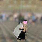 ヒメ日記 2025/05/04 23:39 投稿 西川れい 全裸革命orおもいっきり痴漢電車