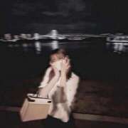 ヒメ日記 2025/05/05 10:29 投稿 西川れい 全裸革命orおもいっきり痴漢電車