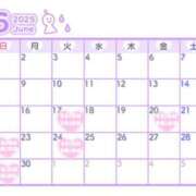 ヒメ日記 2025/06/12 13:29 投稿 西川れい 全裸革命orおもいっきり痴漢電車