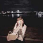 ヒメ日記 2025/06/19 21:00 投稿 西川れい 全裸革命orおもいっきり痴漢電車