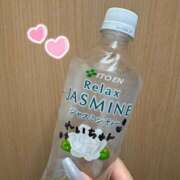 ヒメ日記 2025/06/20 17:30 投稿 西川れい 全裸革命orおもいっきり痴漢電車