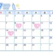 ヒメ日記 2025/07/05 13:39 投稿 西川れい 全裸革命orおもいっきり痴漢電車