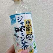ヒメ日記 2025/07/05 13:55 投稿 西川れい 全裸革命orおもいっきり痴漢電車