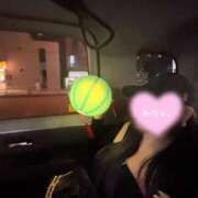 ヒメ日記 2025/08/27 12:19 投稿 西川れい 全裸革命orおもいっきり痴漢電車