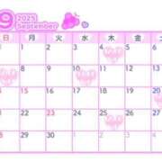 西川れい お知らせ‼️ 全裸革命orおもいっきり痴漢電車