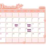 西川れい 11月❣️ 全裸革命orおもいっきり痴漢電車