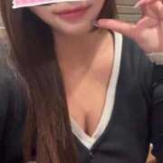 西川れい どきっ❣️ 全裸革命orおもいっきり痴漢電車