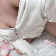 ヒメ日記 2026/03/06 09:50 投稿 西川れい 全裸革命orおもいっきり痴漢電車