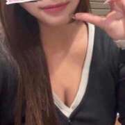 西川れい れいのこと、、 全裸革命orおもいっきり痴漢電車