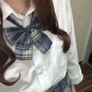 ヒメ日記 2025/04/18 16:28 投稿 かえで パイレーツ