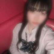 ヒメ日記 2025/05/03 15:08 投稿 かえで パイレーツ