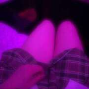 ヒメ日記 2025/05/03 15:28 投稿 かえで パイレーツ