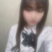 ヒメ日記 2025/05/12 19:58 投稿 かえで パイレーツ