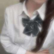 ヒメ日記 2025/05/18 17:48 投稿 かえで パイレーツ