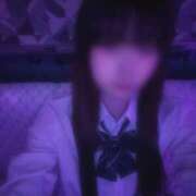 ヒメ日記 2025/05/19 19:48 投稿 かえで パイレーツ