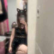 ヒメ日記 2025/05/31 14:48 投稿 かえで パイレーツ