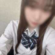 ヒメ日記 2025/06/14 13:18 投稿 かえで パイレーツ