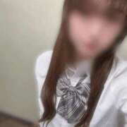 ヒメ日記 2025/06/21 00:16 投稿 かえで パイレーツ