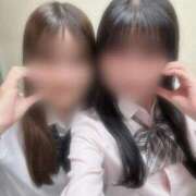 ヒメ日記 2025/06/22 11:48 投稿 かえで パイレーツ