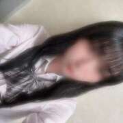 ヒメ日記 2025/07/01 19:48 投稿 かえで パイレーツ