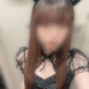 ヒメ日記 2025/07/02 00:58 投稿 かえで パイレーツ