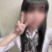 ヒメ日記 2025/07/03 19:48 投稿 かえで パイレーツ