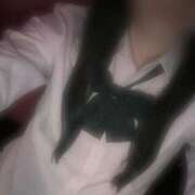 ヒメ日記 2025/07/04 00:08 投稿 かえで パイレーツ