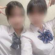 ヒメ日記 2025/07/06 18:28 投稿 かえで パイレーツ